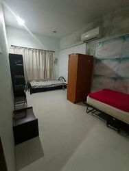 Upper Paya Lebar Road (D19), Shop House #593659951